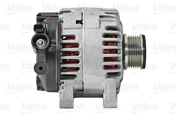 VALEO Generator (437471) VALEO Generator (437471)