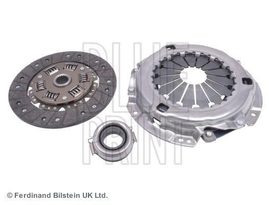 BLUE PRINT Kupplungssatz (ADT330112)