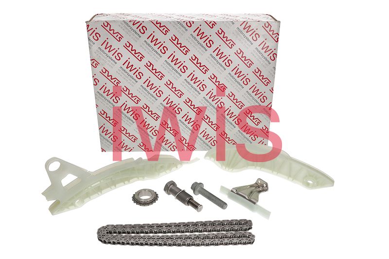AIC Steuerkettensatz (59015SET)