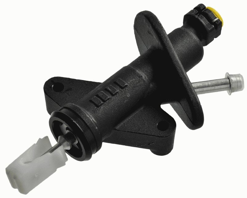 SACHS Geberzylinder, Kupplung (6284 600 721)