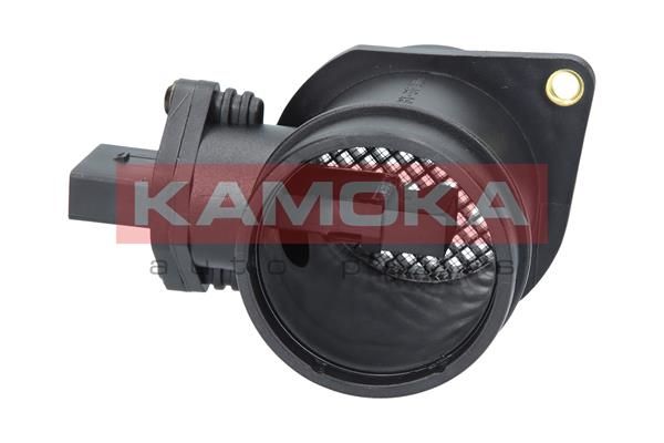 KAMOKA Luftmassenmesser (18009) KAMOKA Luftmassenmesser (18009)