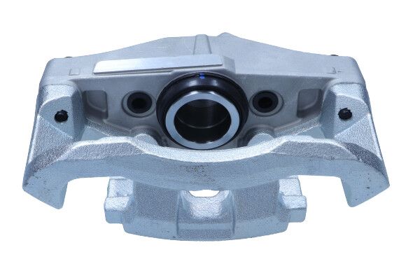 MAXGEAR Bremssattel (82-1194)
