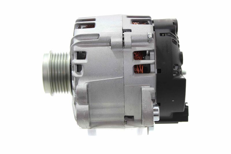 ALANKO Generator (10444104)