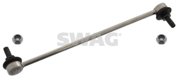 SWAG Stange/Strebe, Stabilisator (50 92 2408)