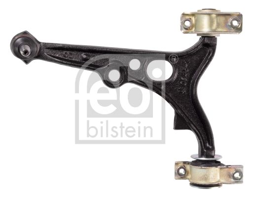 FEBI BILSTEIN Lenker, Radaufhängung (12559)