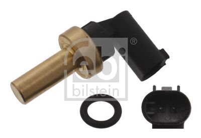 FEBI BILSTEIN Sensor, Kühlmitteltemperatur (34074) Thumbnail