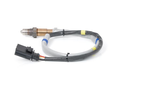 BOSCH Lambdasonde (0 258 027 013)