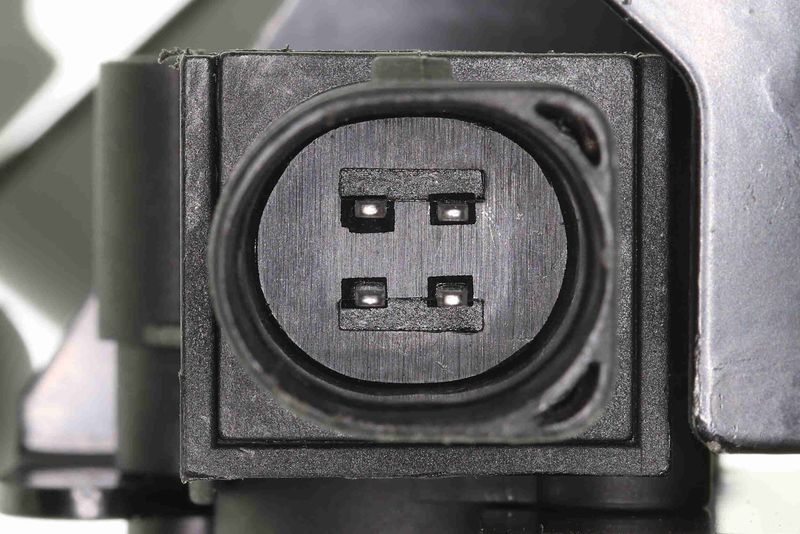 VEMO Sensor, Xenonlicht (Leuchtweitenregulierung) (V10-72-0153)