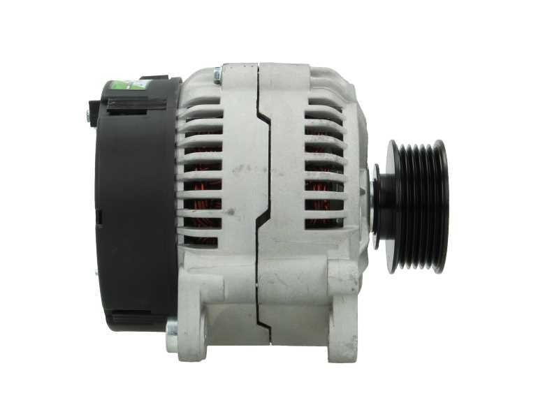 BV PSH Generator (305.509.120.010) BV PSH Generator (305.509.120.010)