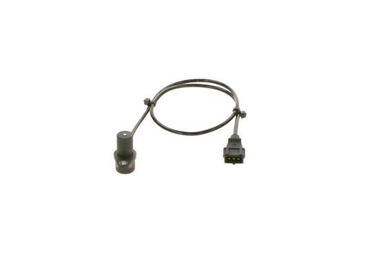 BOSCH Impulsgeber, Kurbelwelle (0 261 210 115)