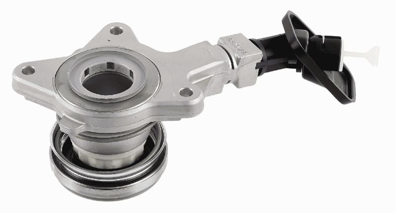 SACHS Zentralausrücker, Kupplung (3182 600 254)