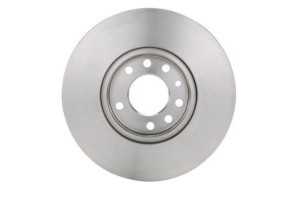 BOSCH Bremsscheibe (0 986 478 588) BOSCH Bremsscheibe (0 986 478 588)