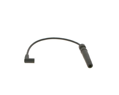 BOSCH Zündleitungssatz (0 986 356 975)