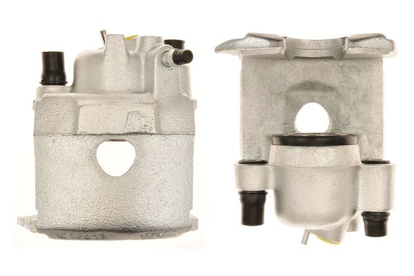 BOSCH Bremssattel (0 986 134 020)