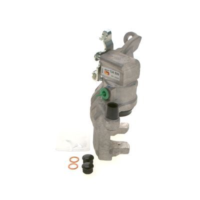 BOSCH Bremssattel (0 986 134 509)