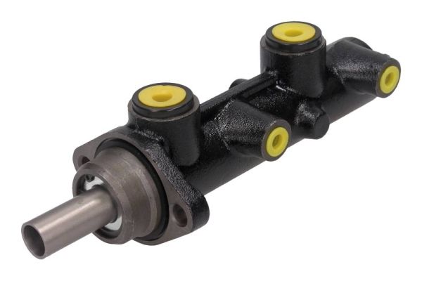 MAXGEAR Hauptbremszylinder (41-0022)