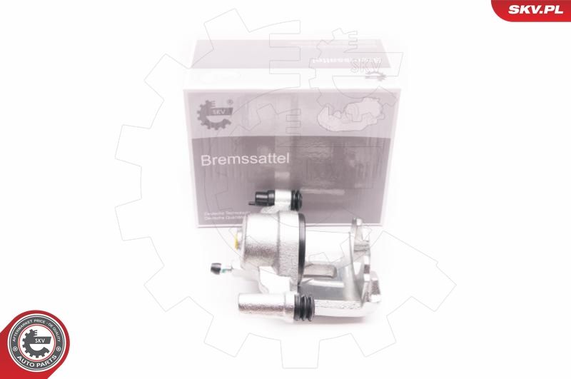 ESEN SKV Bremssattel (23SKV241)