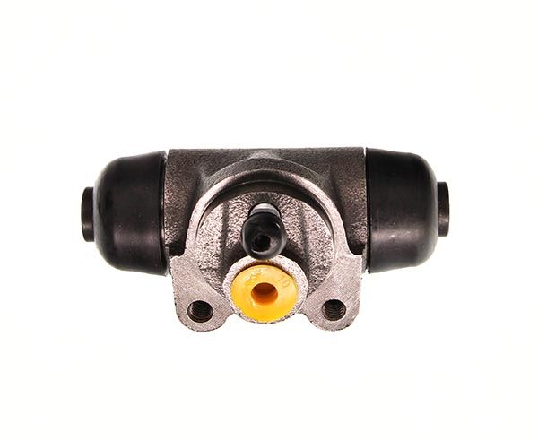 MAXGEAR Radbremszylinder (19-0023)