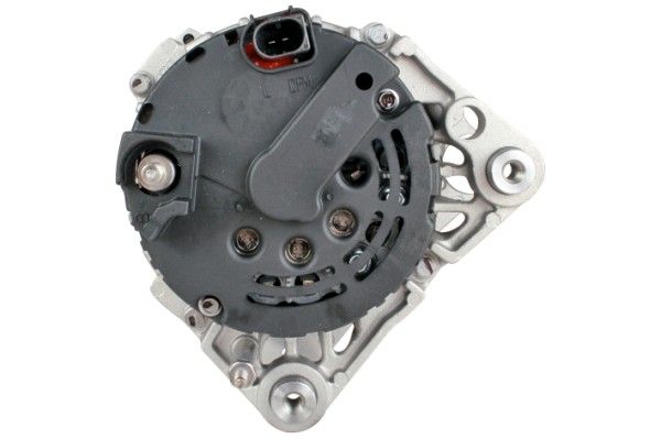 HELLA Generator (8EL 012 428-071) HELLA Generator (8EL 012 428-071)