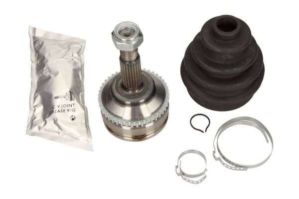 MAXGEAR Gelenksatz, Antriebswelle (49-0780)