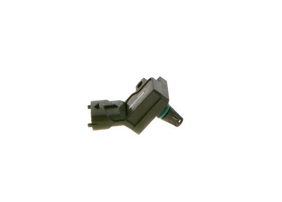 BOSCH Sensor, Ansauglufttemperatur (0 261 230 090)