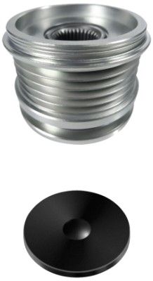 HELLA Generatorfreilauf (9XU 358 039-201)