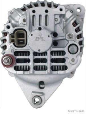 HERTH+BUSS JAKOPARTS Generator (J5115036)