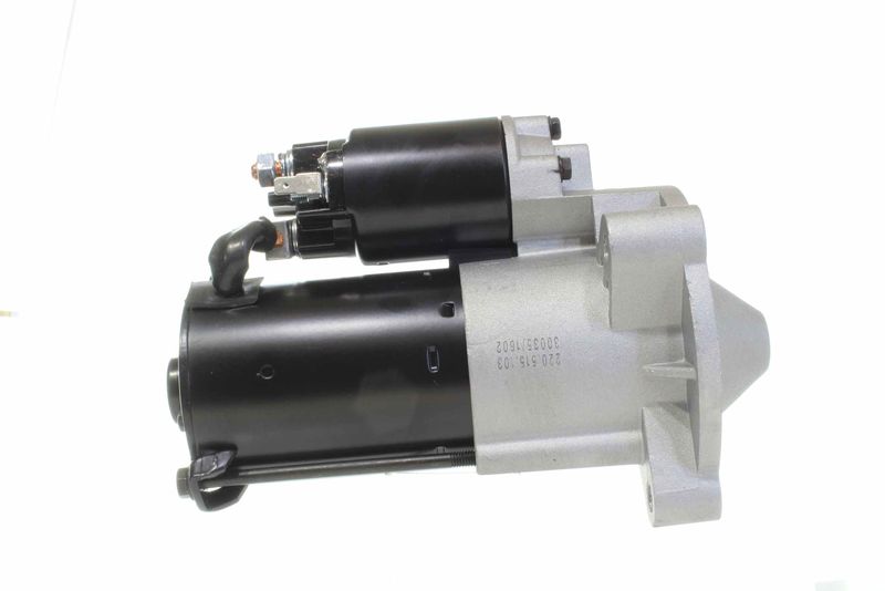 ALANKO Starter (10438914)