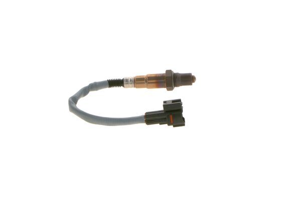 BOSCH Lambdasonde (0 258 010 302)