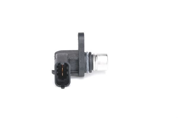 BOSCH Sensor, Nockenwellenposition (0 232 103 021) BOSCH Sensor, Nockenwellenposition (0 232 103 021)