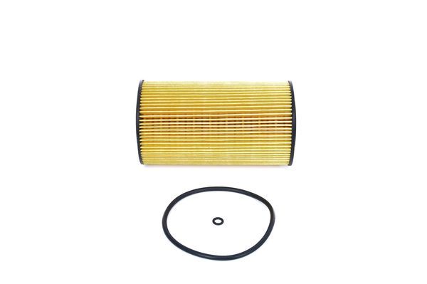 BOSCH Ölfilter (F 026 407 003)