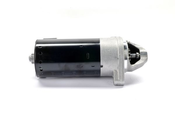 BOSCH Starter (0 001 139 065)