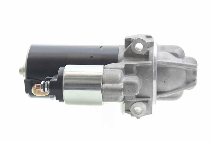 ALANKO Starter (10438409)