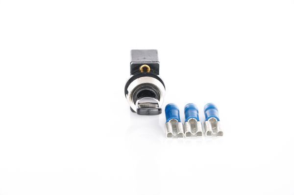 BOSCH Schalter (0 341 500 803)