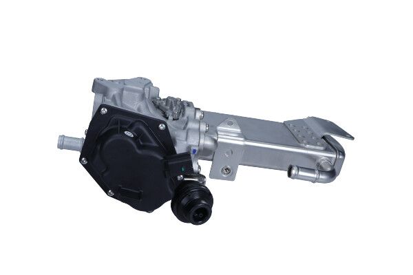 MAXGEAR AGR-Modul (27-4040)