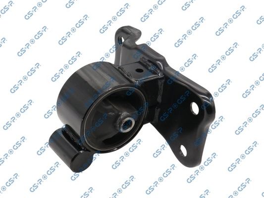 GSP Lagerung, Motor (513735) Thumbnail