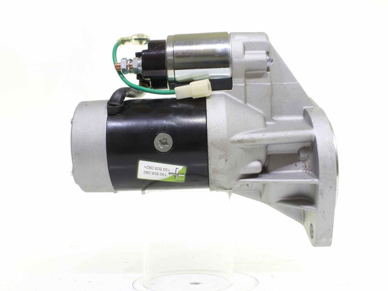 ALANKO Starter (10440582)