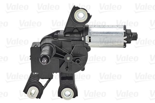 VALEO Wischermotor (582621)