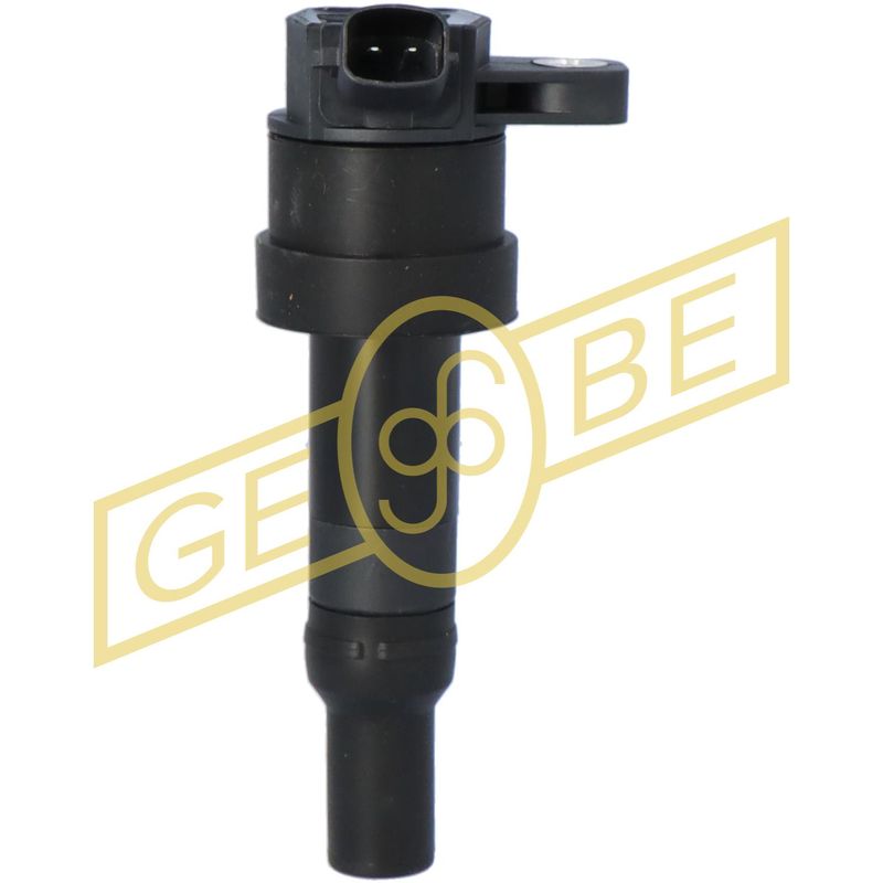 GEBE Zündspule (9 4606 1)