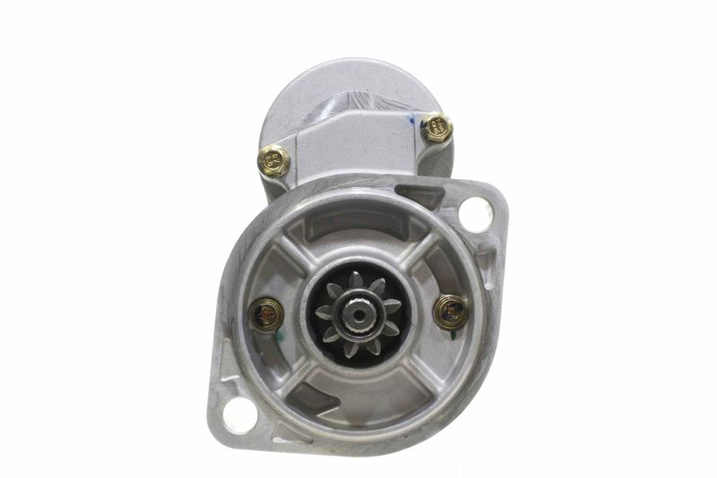ALANKO Starter (10440627)