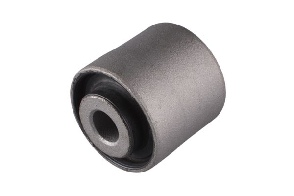 TEDGUM Lagerung, Lenker (00229733)