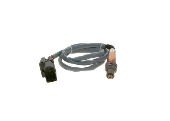 BOSCH Lambdasonde (0 258 007 176)