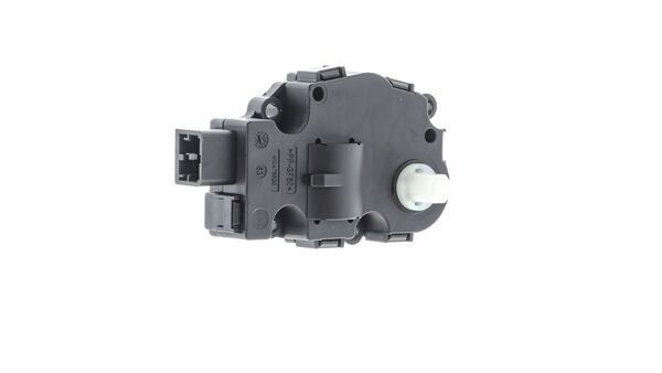 MAHLE Stellelement, Mischklappe (AA 18 000P) MAHLE Stellelement, Mischklappe (AA 18 000P)