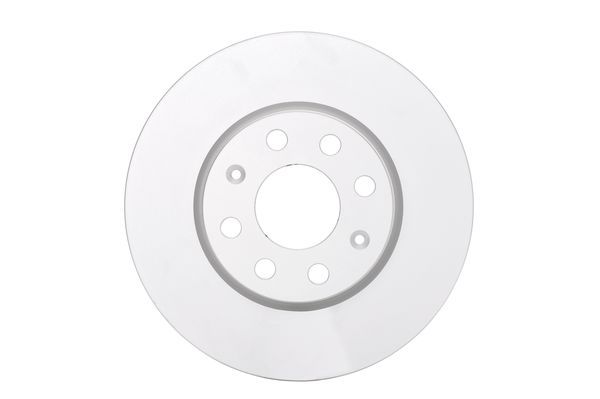 BOSCH Bremsscheibe (0 986 479 B89)
