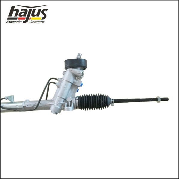 hajus Autoteile Lenkgetriebe (4221074)
