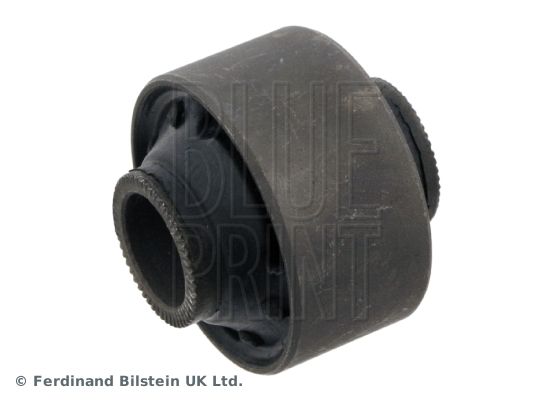 BLUE PRINT Lagerung, Lenker (ADBP800019)
