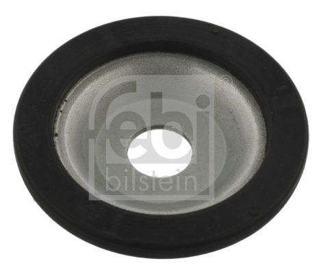 FEBI BILSTEIN Federteller (37165) Thumbnail