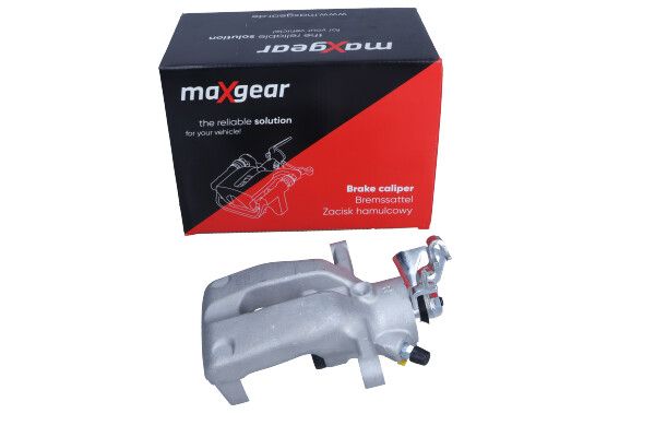 MAXGEAR Bremssattel (82-0702)
