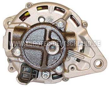 EUROTEC Generator (12060277)
