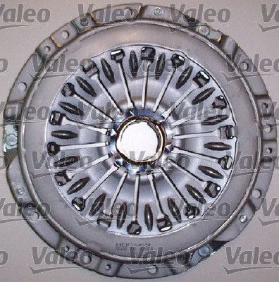 VALEO Kupplungssatz (826343)